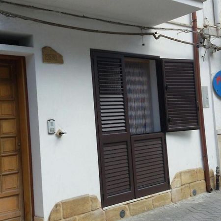 Terra Del Sole Ribera Apartamento Exterior foto